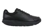 SIMBA TRAINER II W BLACK/BLACK