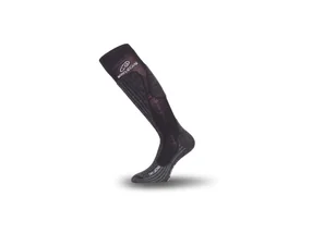 Lasting SWH 906