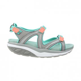 Lila Sport Grey