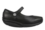 Sirima 7 W Black