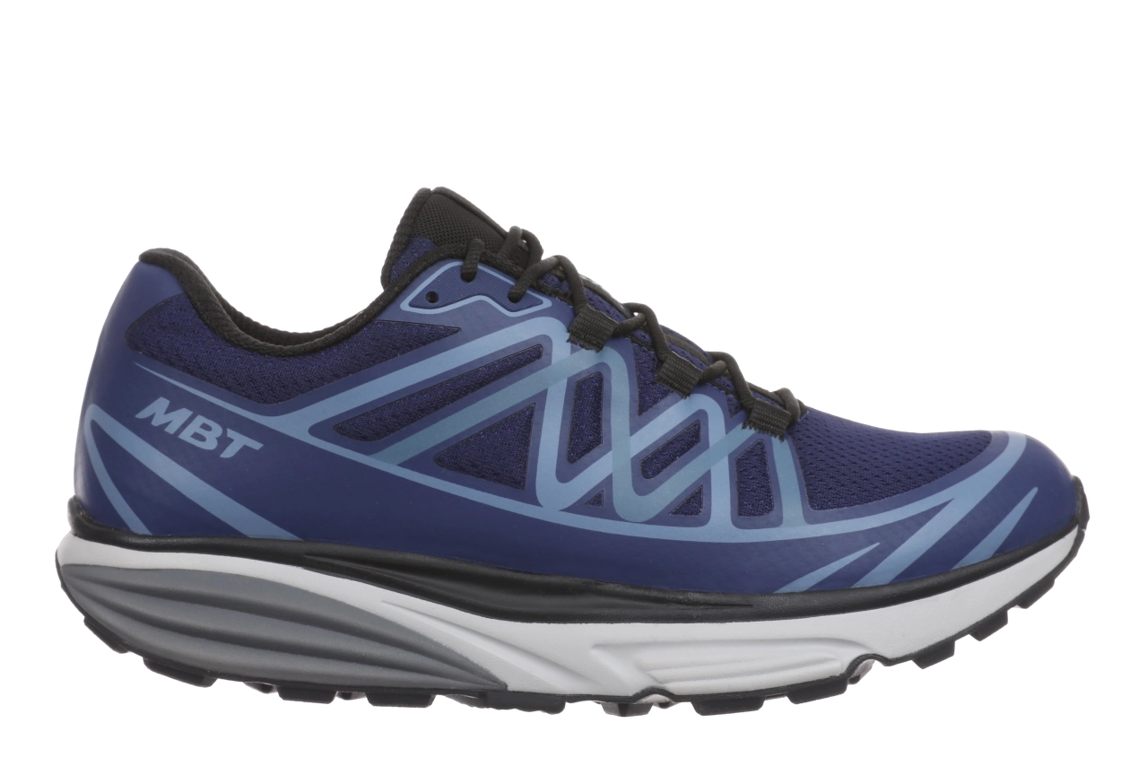 SIMBA ATR 2 SYM M Navy