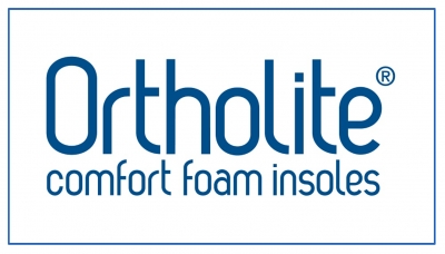 Ortholite