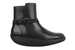 Uki Boot W Black