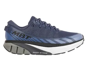 MTR-1500 TRAINER M Navy