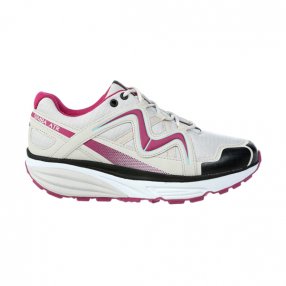 Simba ATR W Purple Grey