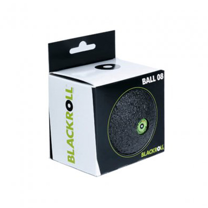 Blackroll Ball 08 см