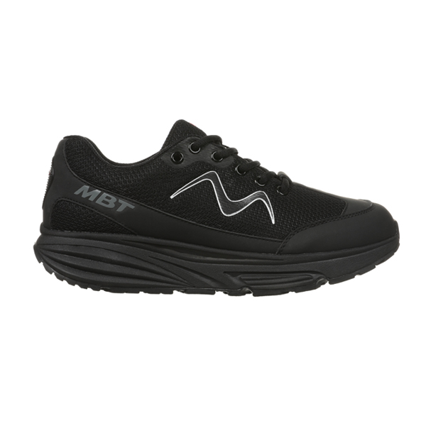SPORT 1 M BLACK