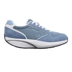 MBT 1997 Classic II W SPRING BLUE