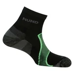 Носки Mund Trail Cross 336