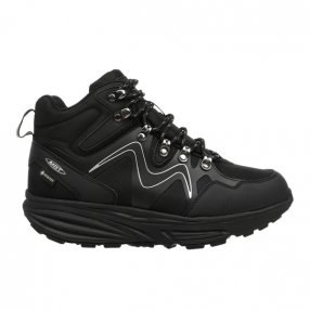 Navada GTX M Black