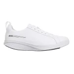 M360 E1 W White