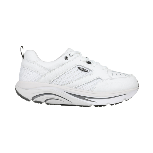 ANATAKA DX 2 W WHITE