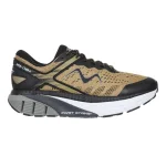 MTR-1500 II LACE UP M PRAIRIE SAND