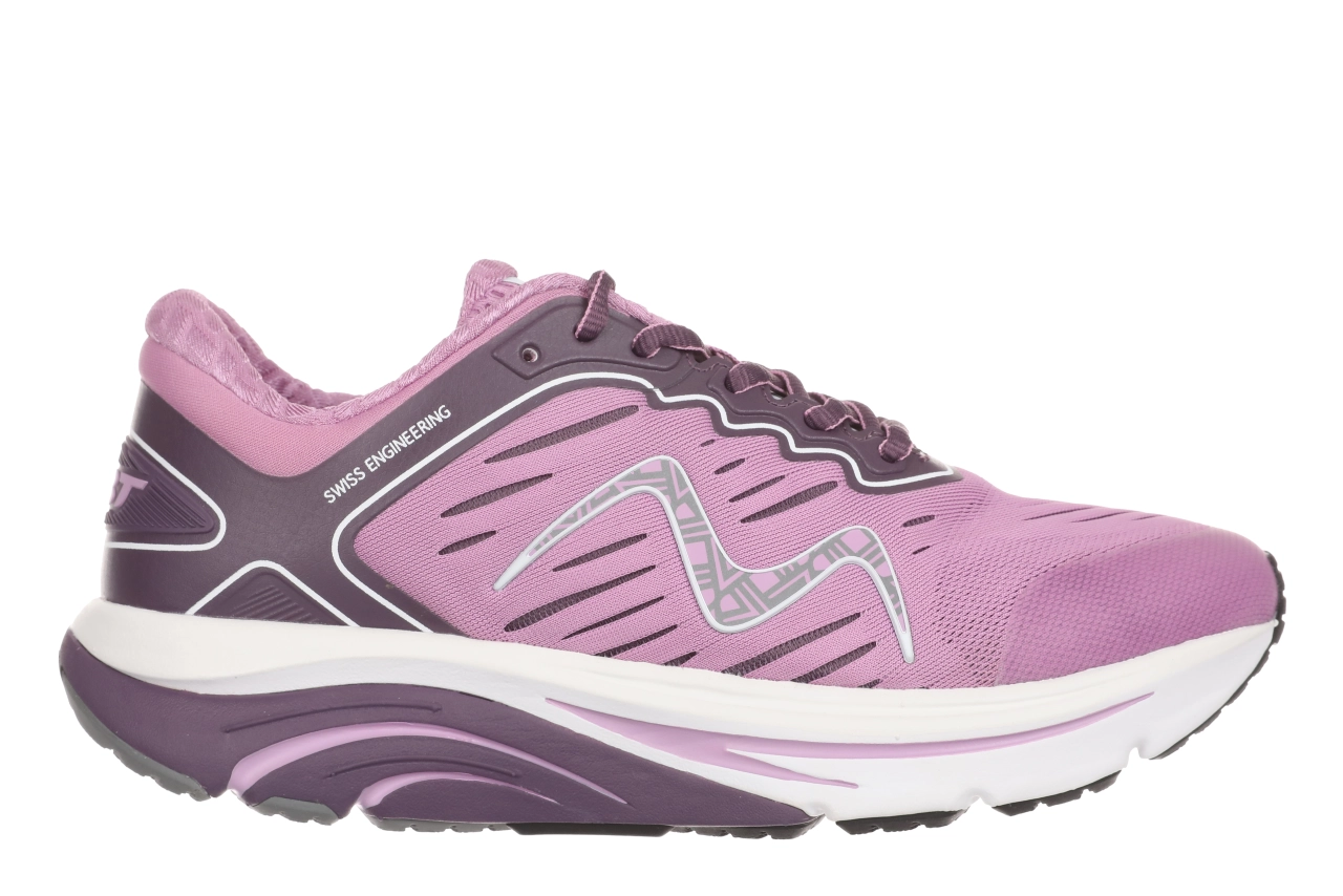 MBT-2000 II W Lavender