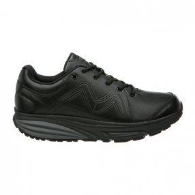 Simba Trainer Black W