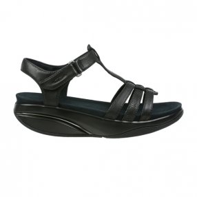 Rani W Black