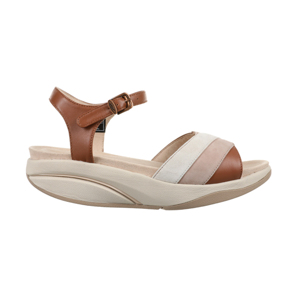 Zuri W Brown
