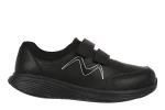 MODENA DE-ACACIA 2 STRAPS 4E W Black