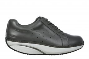 Nafasi 2 Dark Grey