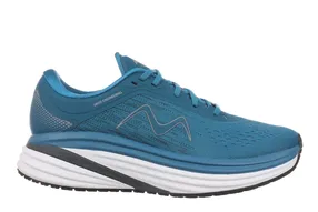 M-3000 W Navy