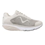 Colorado X W Light Taupe