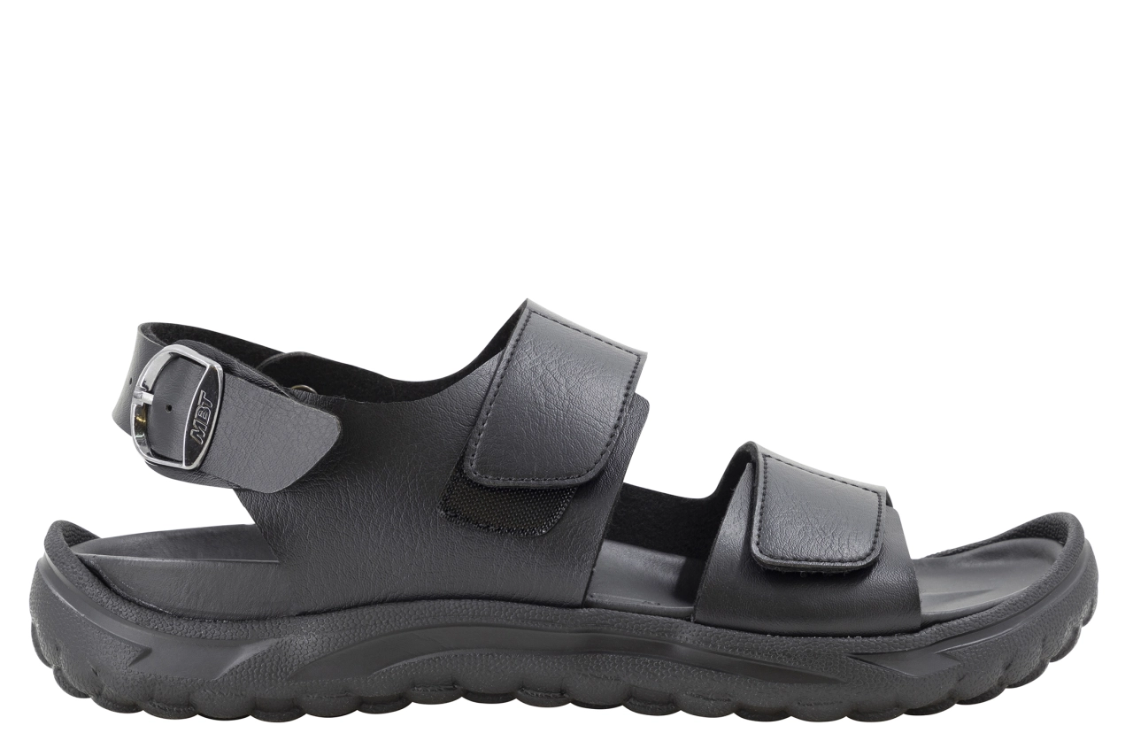 NAGANO M Black