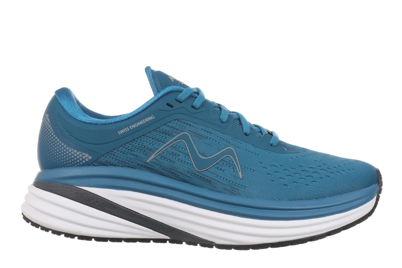 M-3000 M Navy