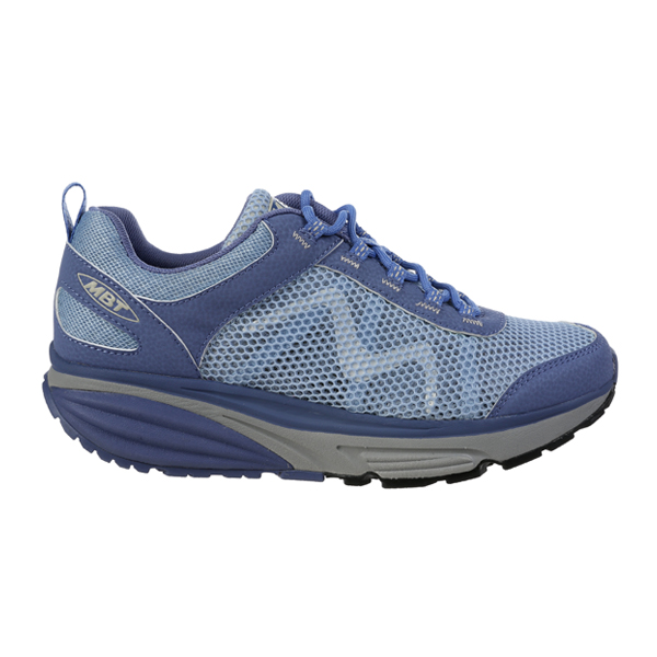Colorado 17 W Blue 