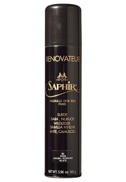 SAPHIR Renovateur Medaille аэрозоль