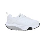 Sport 4 W White