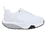 Sport 4 W White