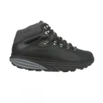 MT Alpine SYM M Black