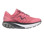MTR-1500 II LACE UP W ROSE