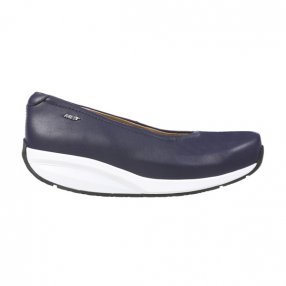 Harper W Navy