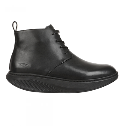Addison M Black
