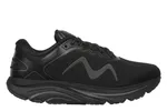 MBT-2000 III LACE UP M ALL BLACK