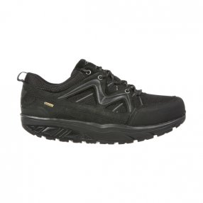 Hodari GTX M Black Black