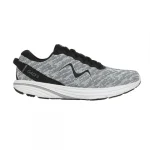 Gadi II W Light Grey