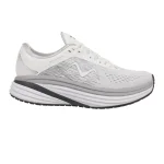M-3000 M White