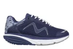 Colorado X M Deep Navy