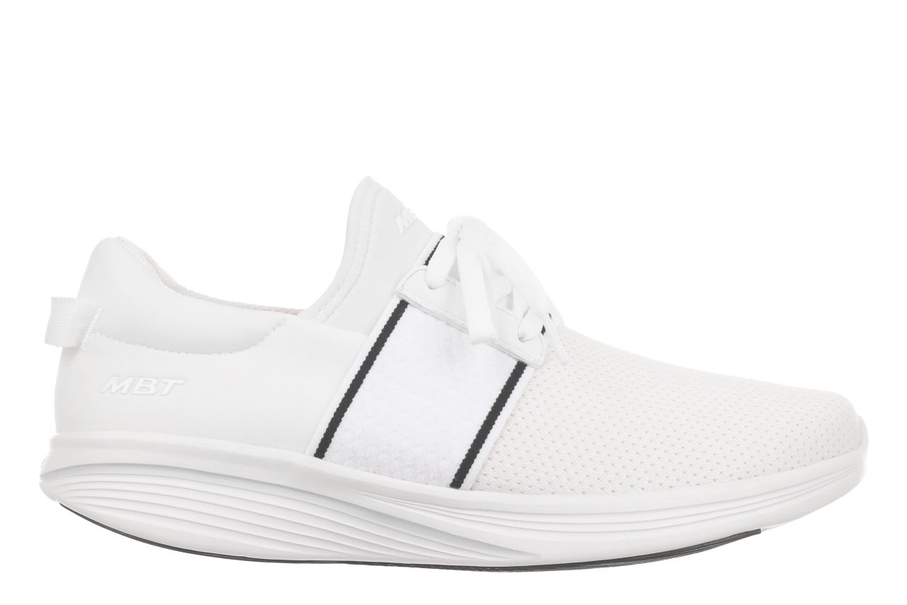 Tate W White
