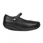 Sirima 7 W Black