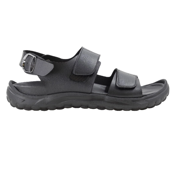 NAGANO M Black
