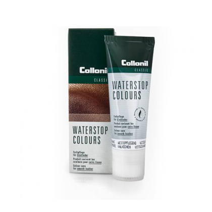 Крем Waterstop tube