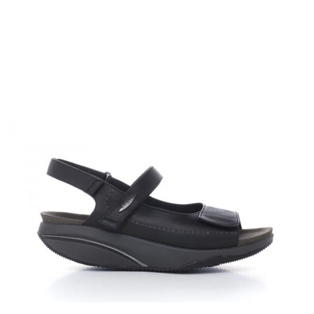 Sasa Black