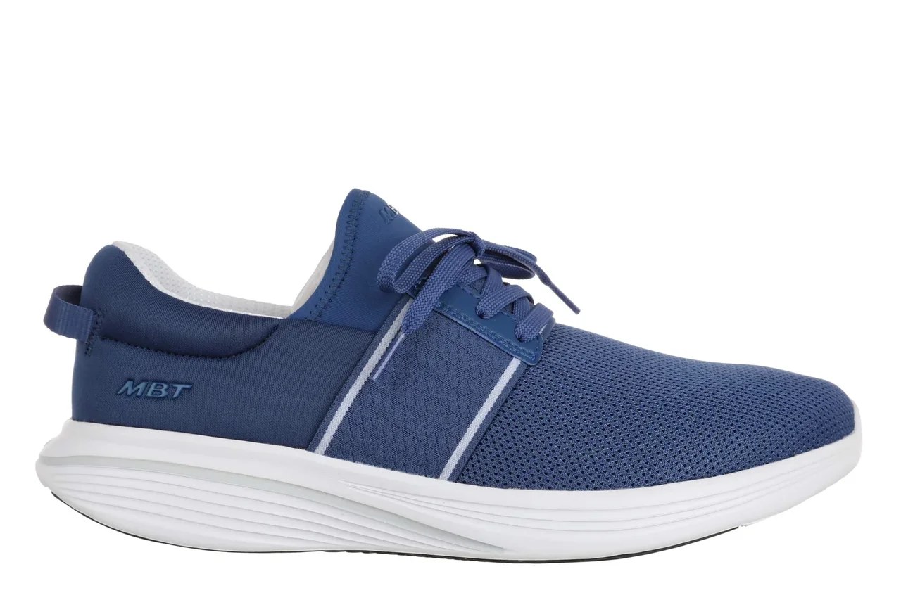 Tate M Blue