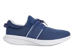 Tate M Blue