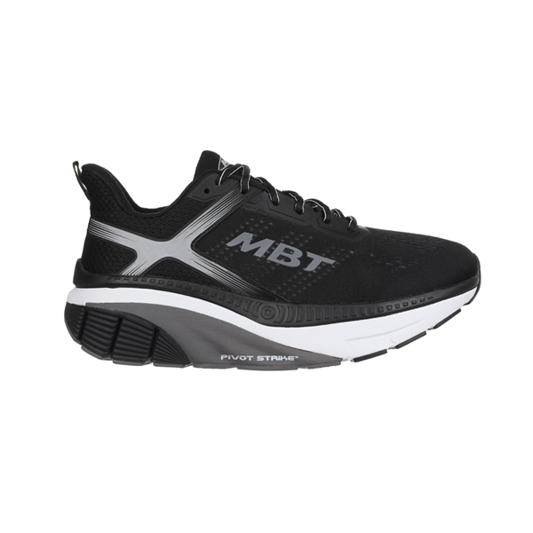 Z-3000-2 M Black