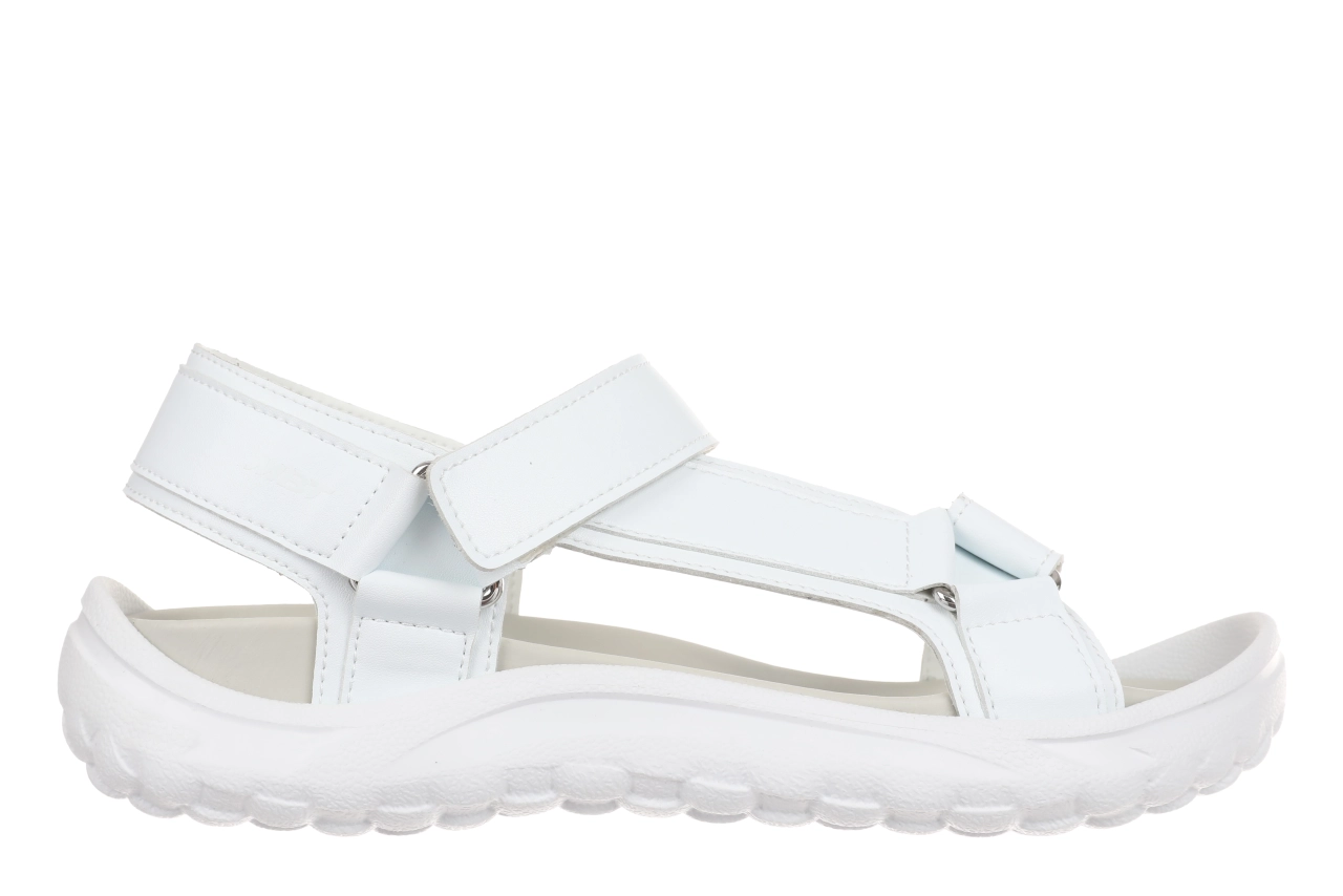 YAMATO W White