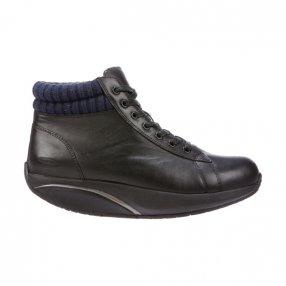 Akachi 6S Black